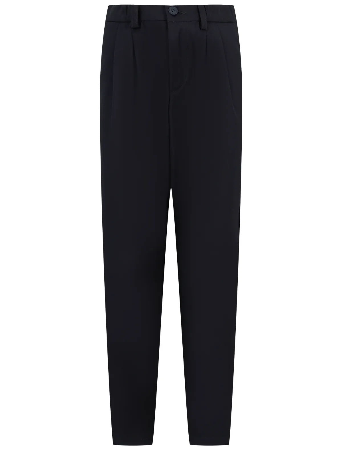 

Брюки классические VARCI, Синий, 2703153