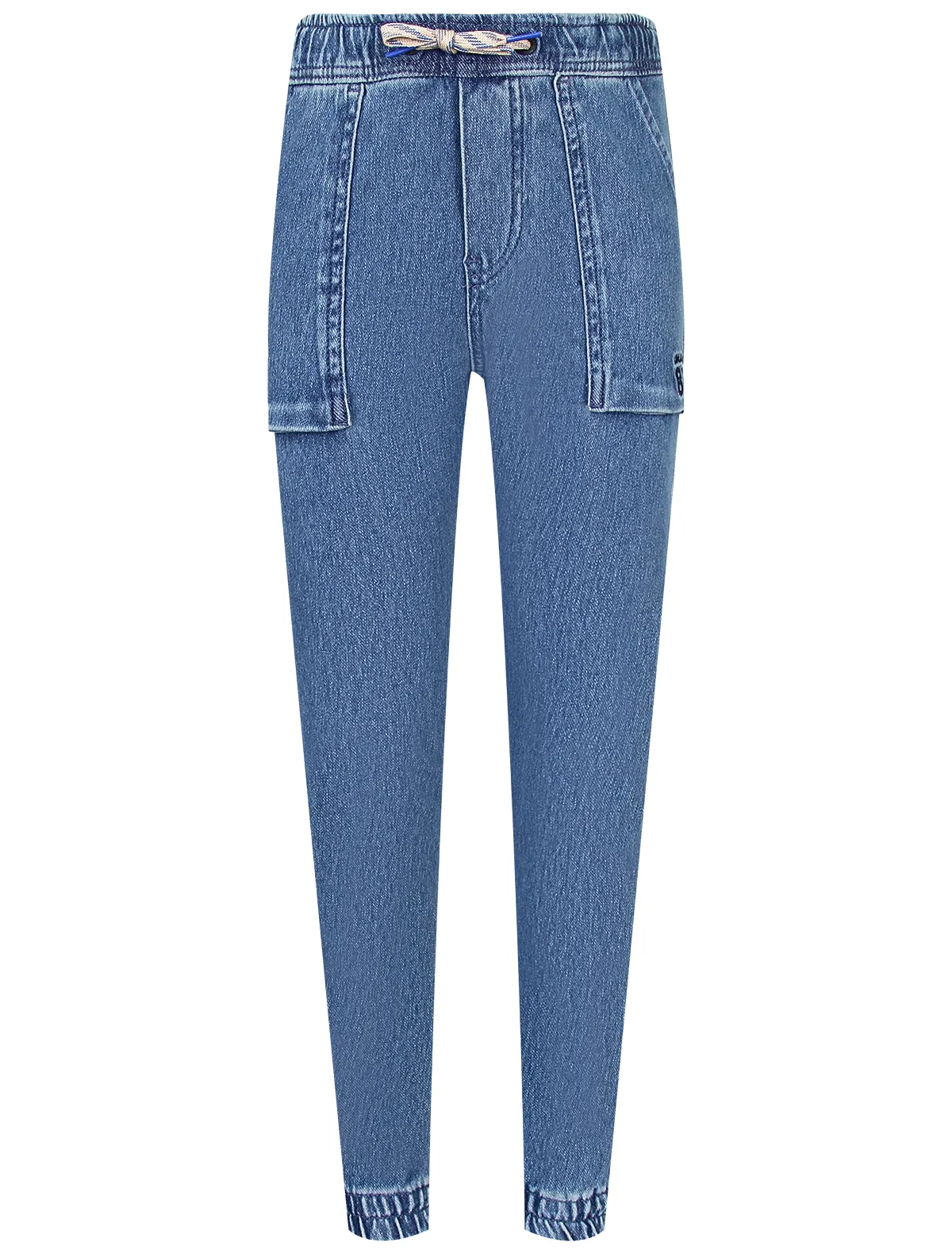 

Брюки Sergent Major, Синий, 2764956