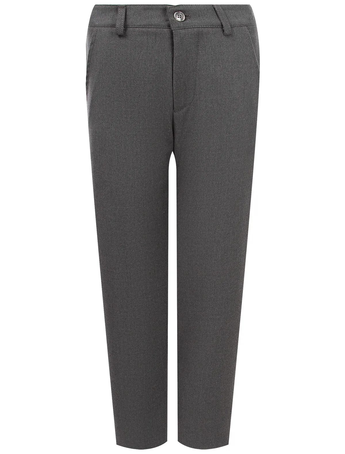 

Брюки Aletta, Серый, 2466853