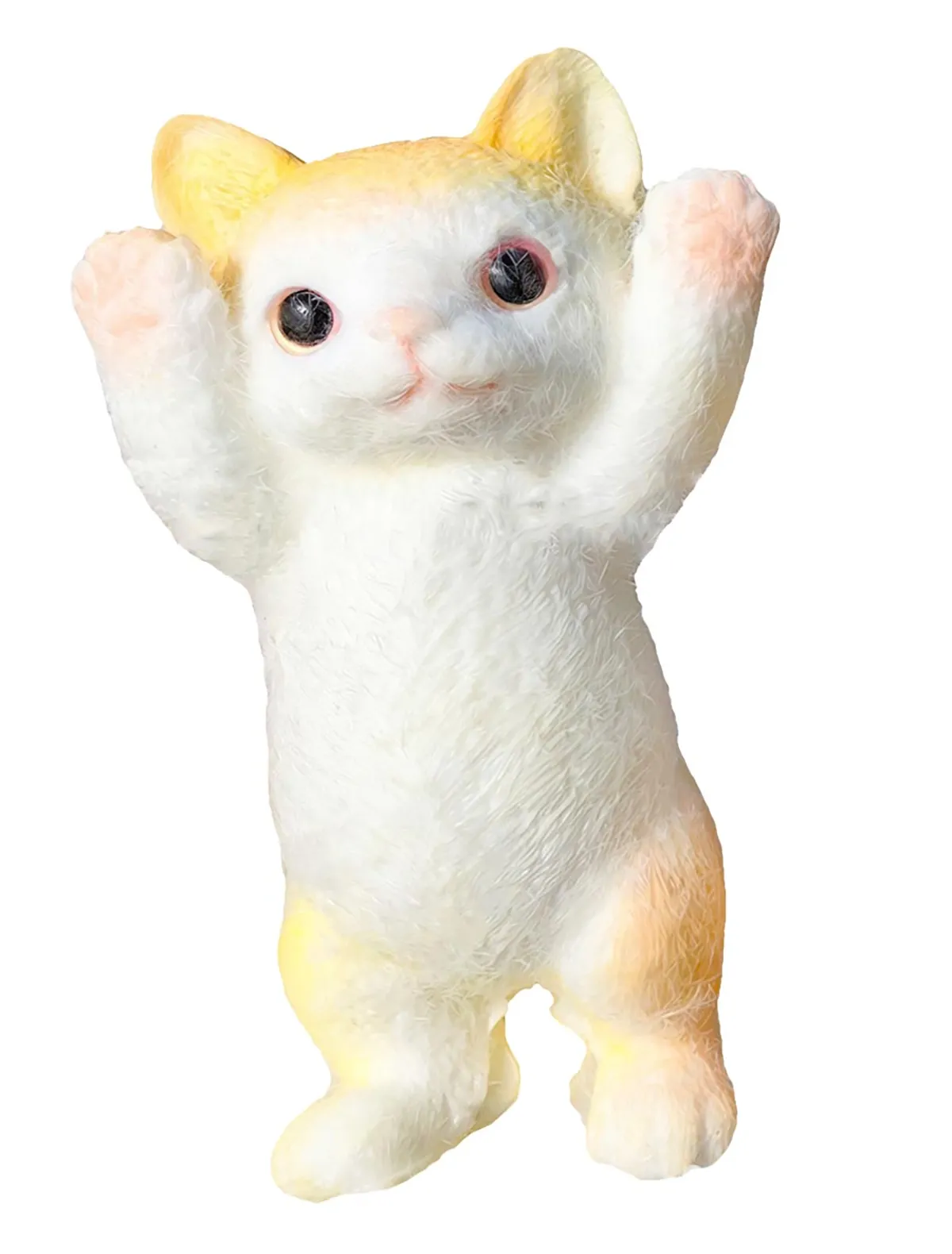 

Игрушка Михи-Михи, Разноцветный, 2786349