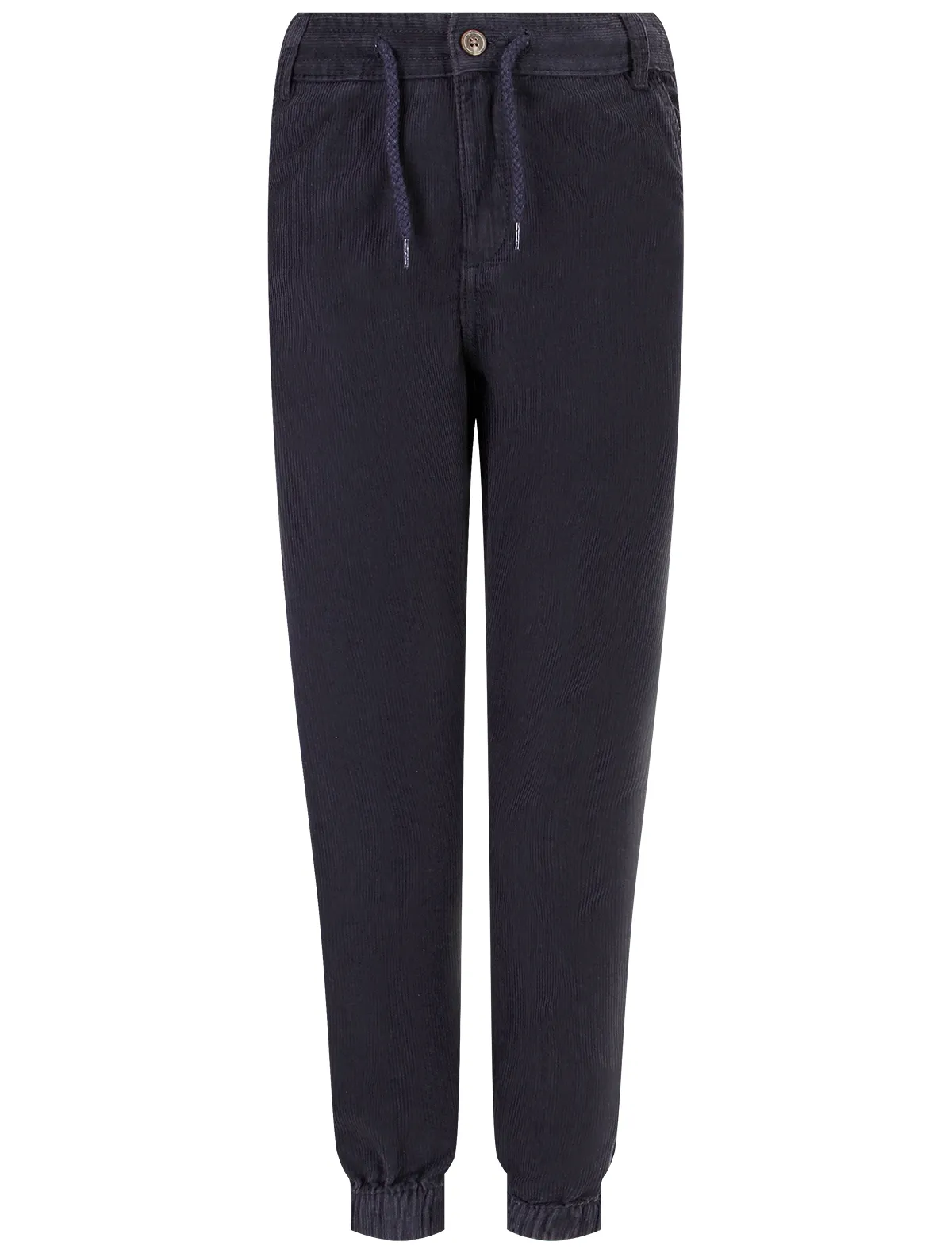 

Брюки Mayoral, Синий, 2610955