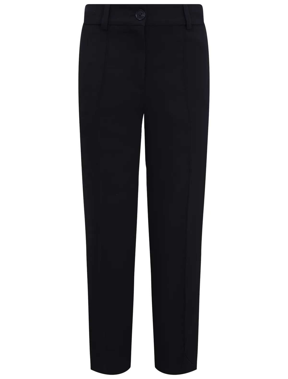 

Брюки SILVER SPOON, Синий, 2791953