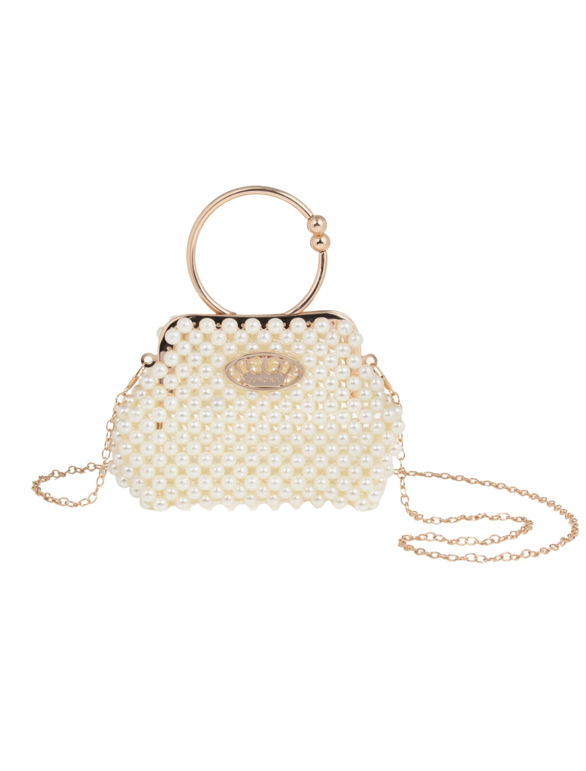 Сумка JUNONA 11570₽