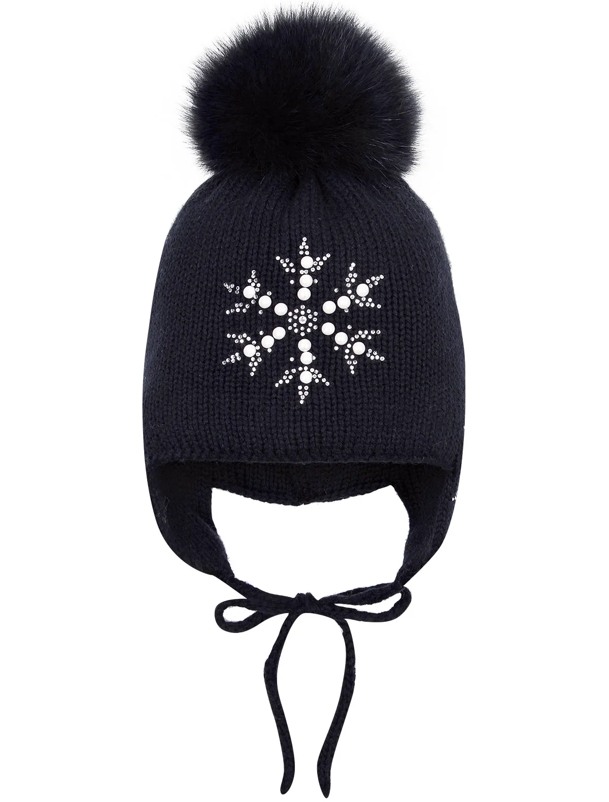 Шапка Regina 7795₽