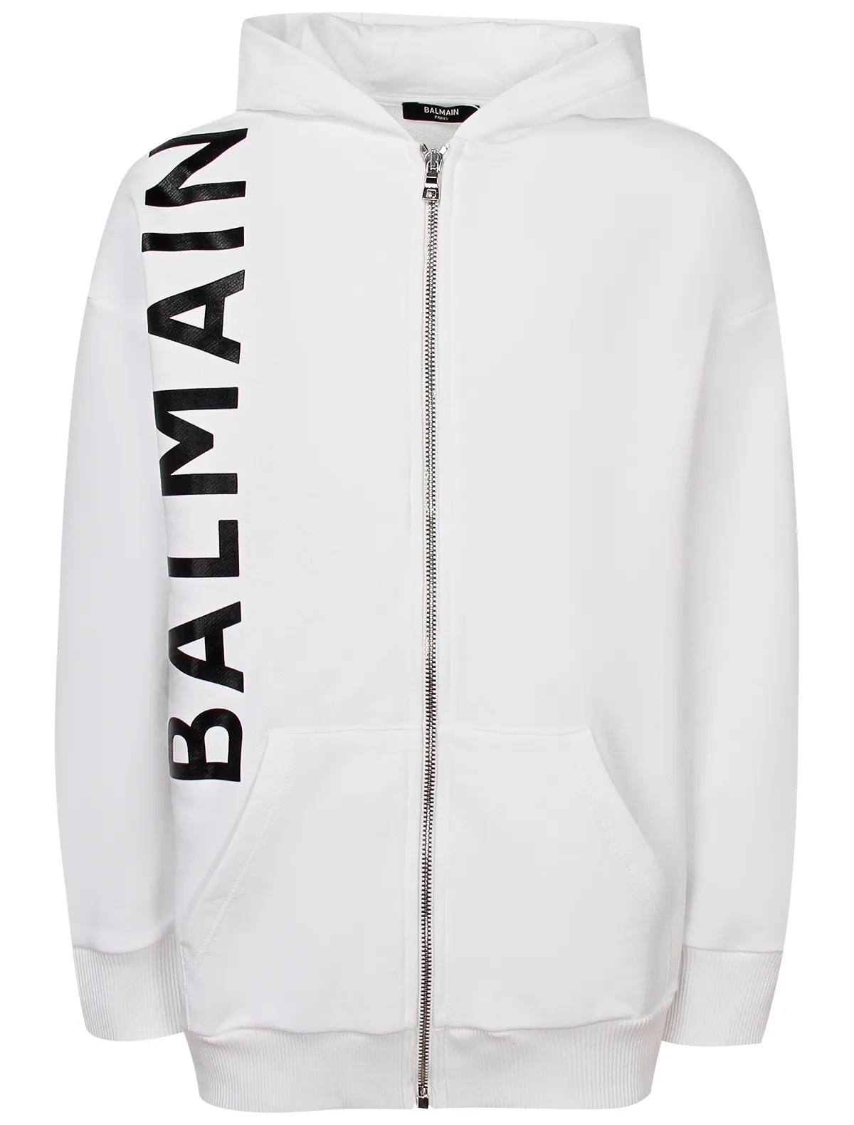 Толстовка Balmain 39860₽