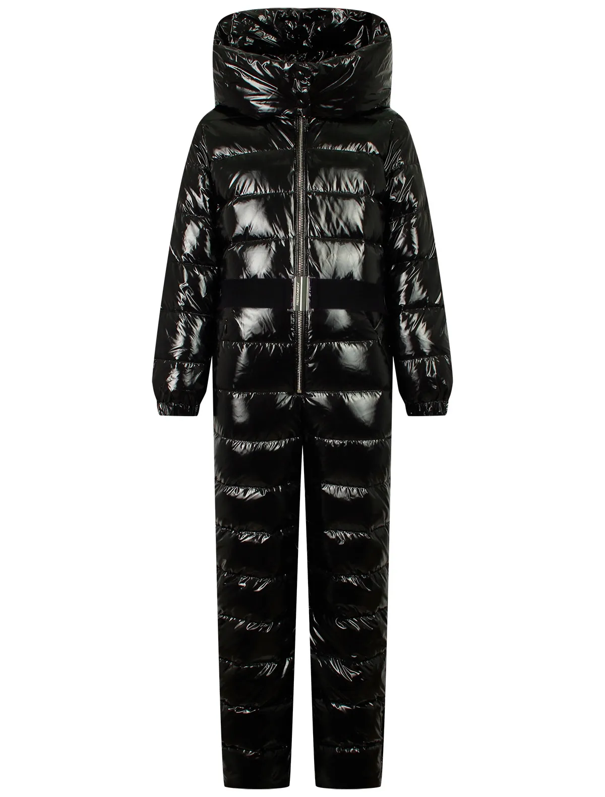 

Комбинезон утепленный FREEDOMDAY, Черный, 2620574