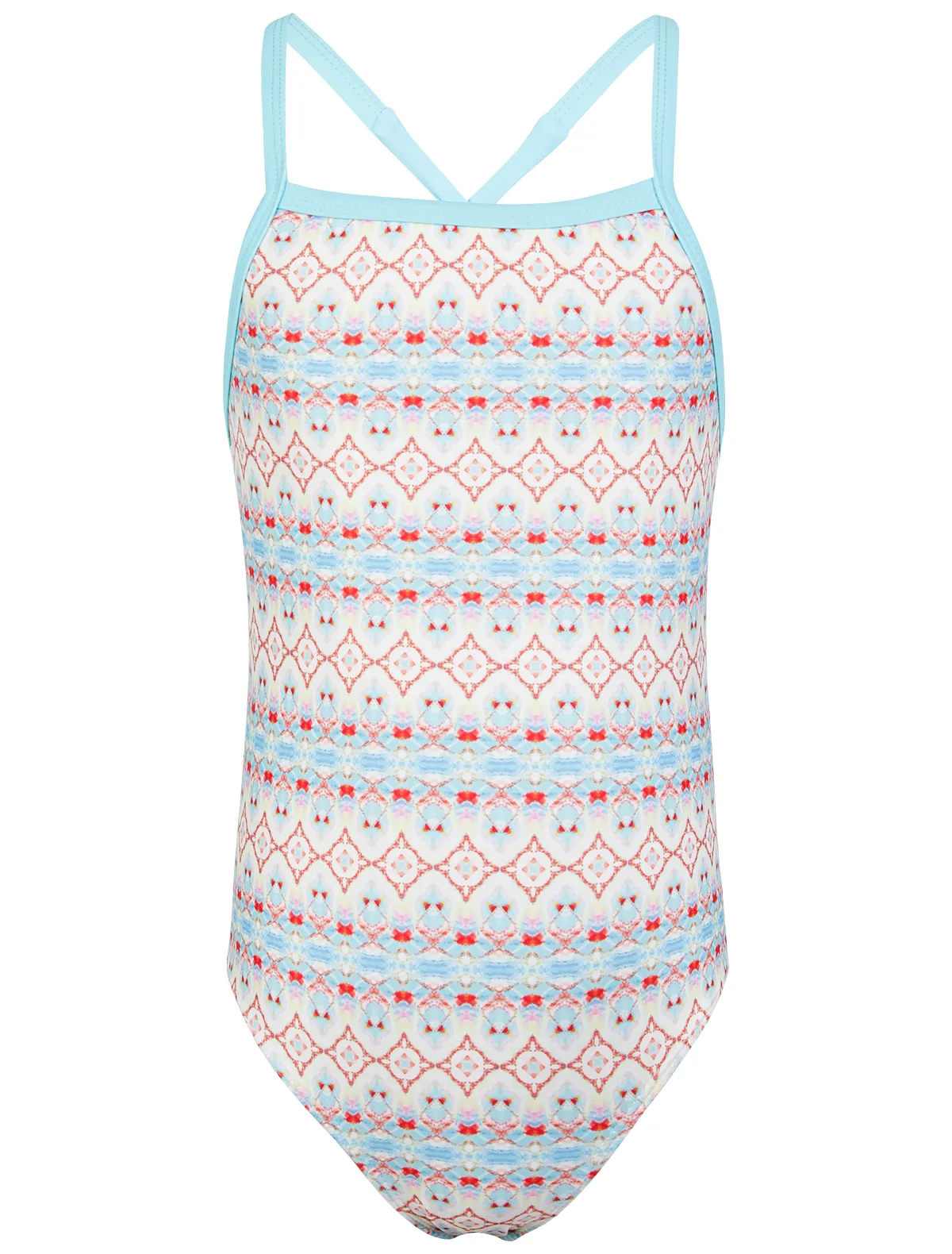 Купальник SNAPPER ROCK 5054₽