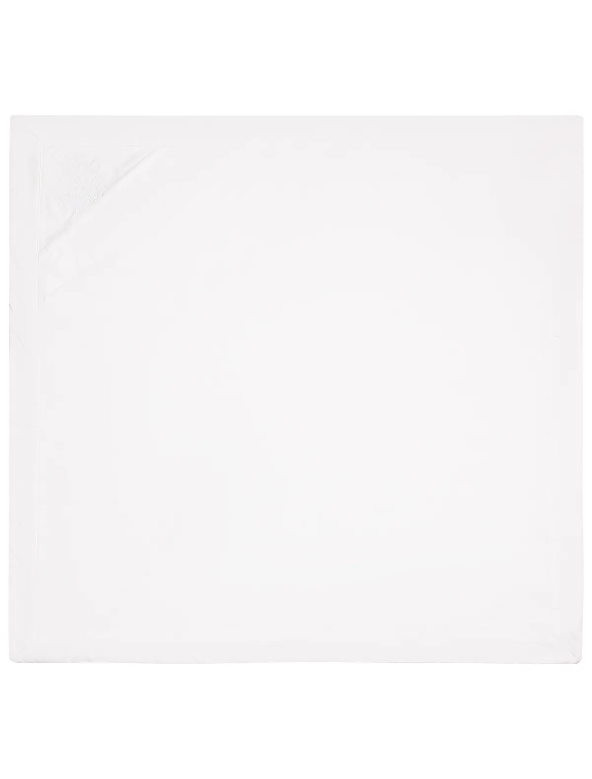 

Одеяло Little Tomato, Белый, 2741127