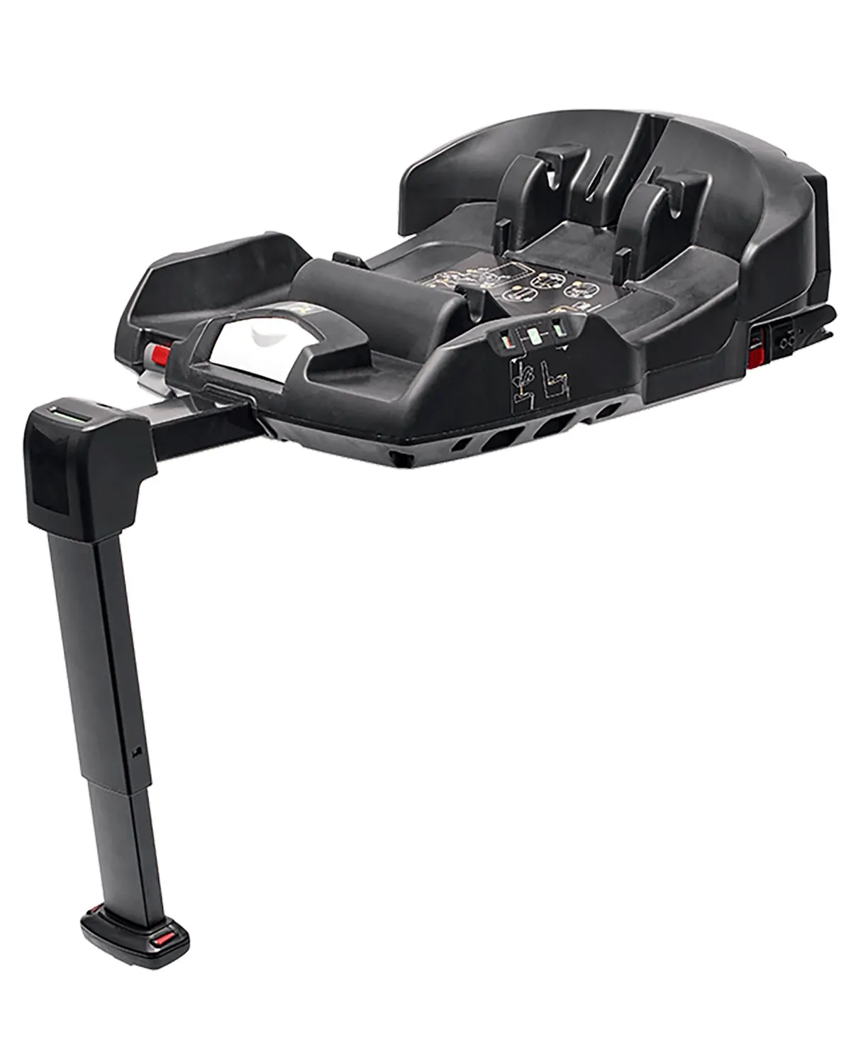 Аксессуар для автомобиля Doona 17999₽