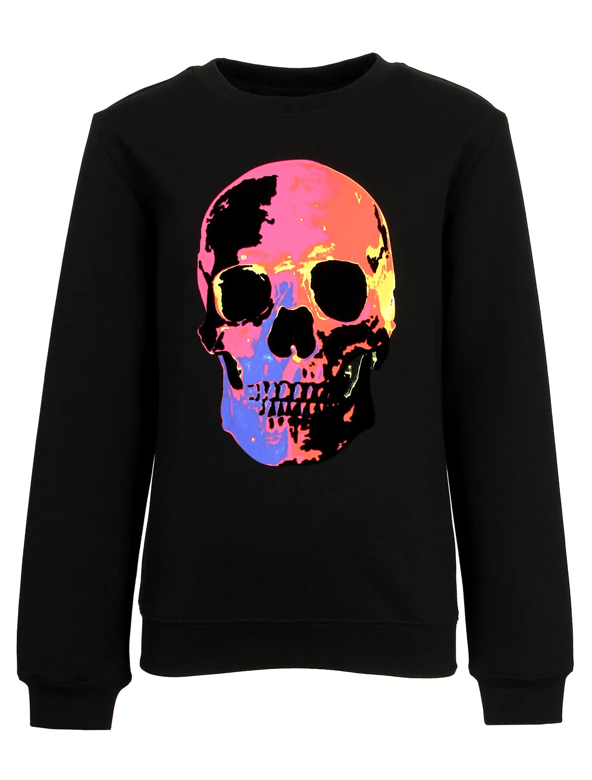 

Свитшот ANTONY MORATO, Черный, 2592341