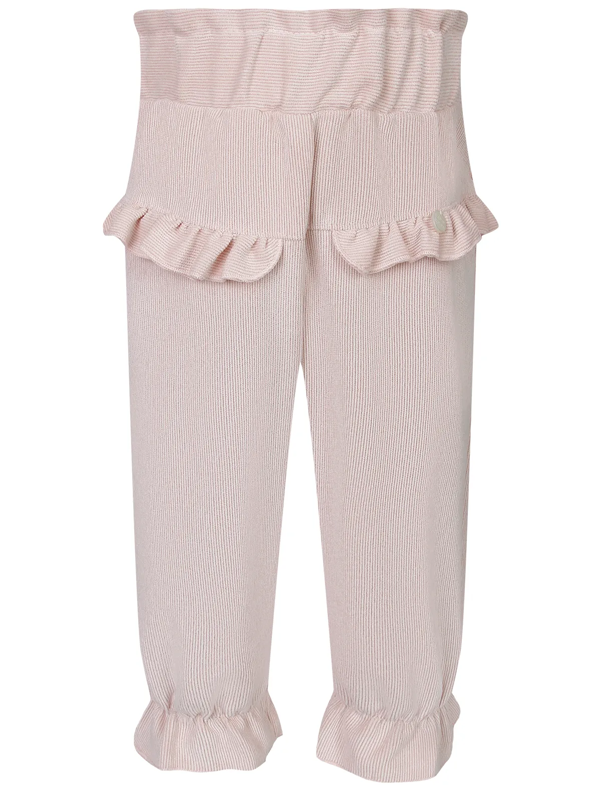 

Брюки Lapin House, Розовый, 2624520