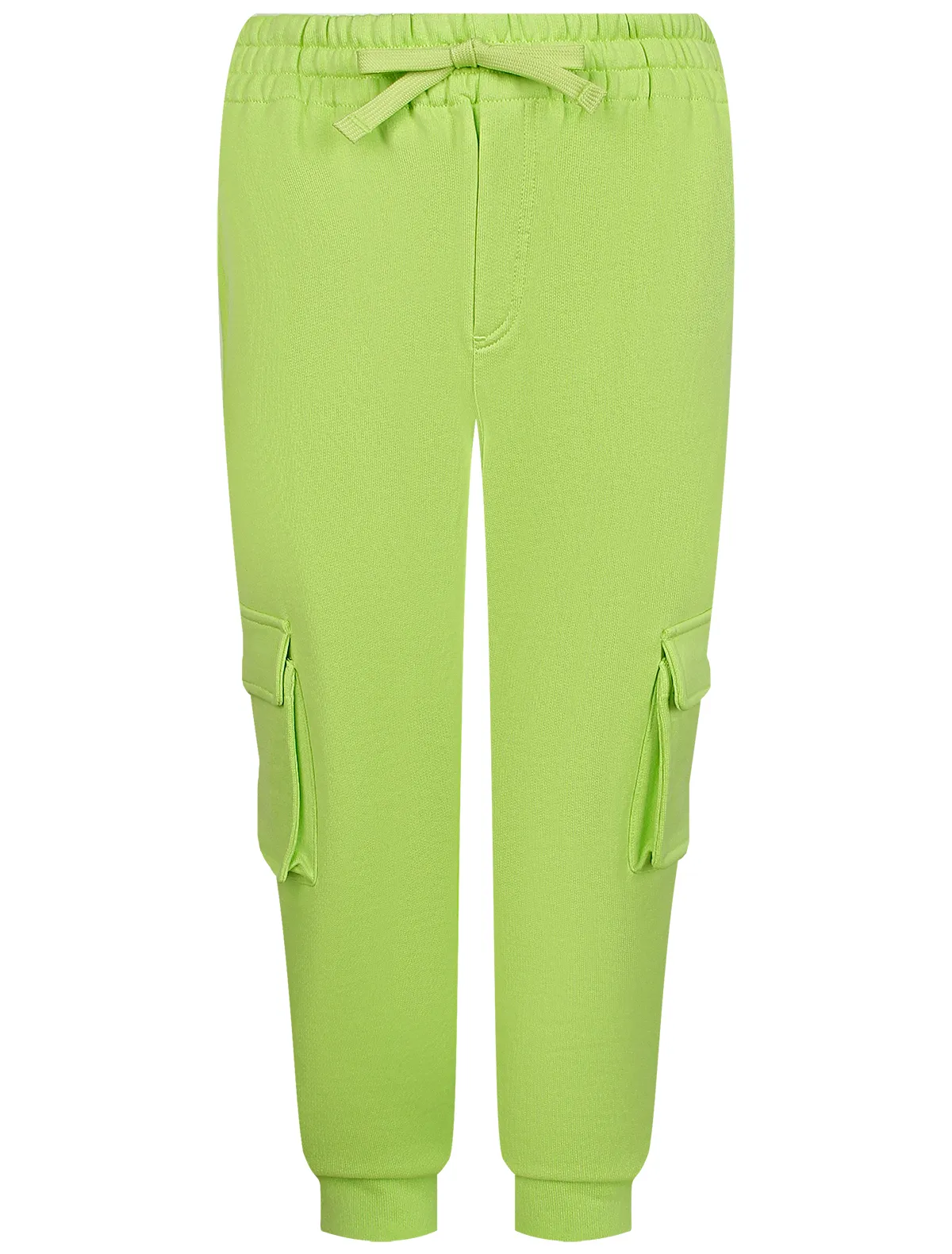 Брюки спортивные Dolce Gabbana 16940₽