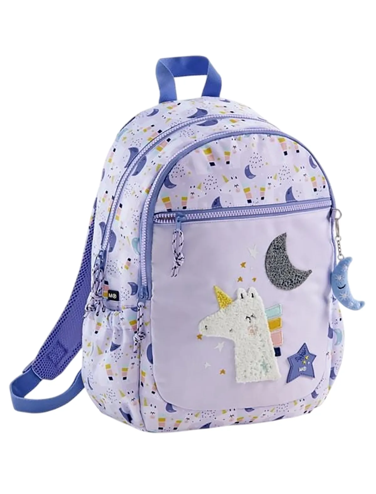 Рюкзак MIQUELRIUS