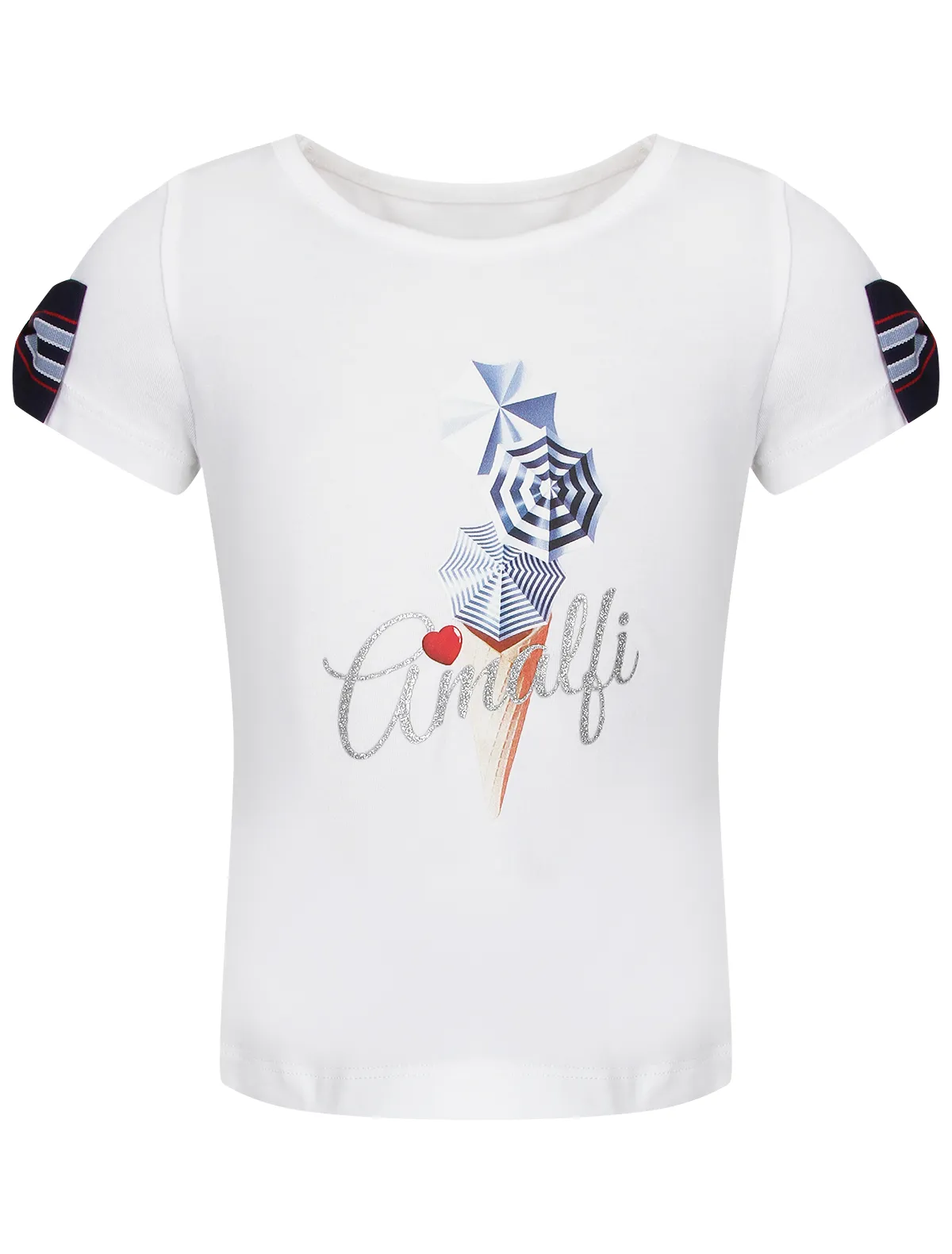 Футболка Lapin House 5910₽