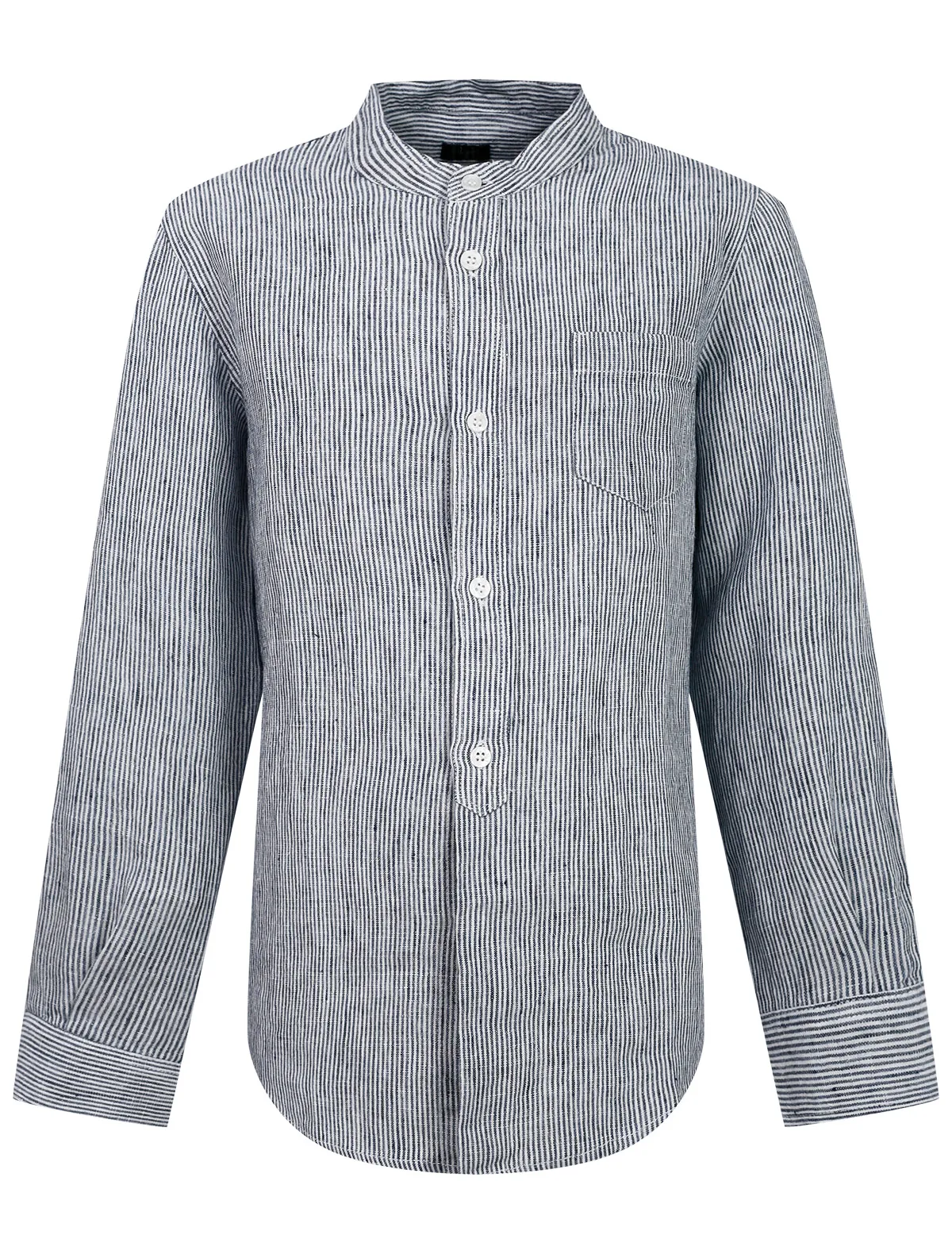 Рубашка Il Gufo 6535₽