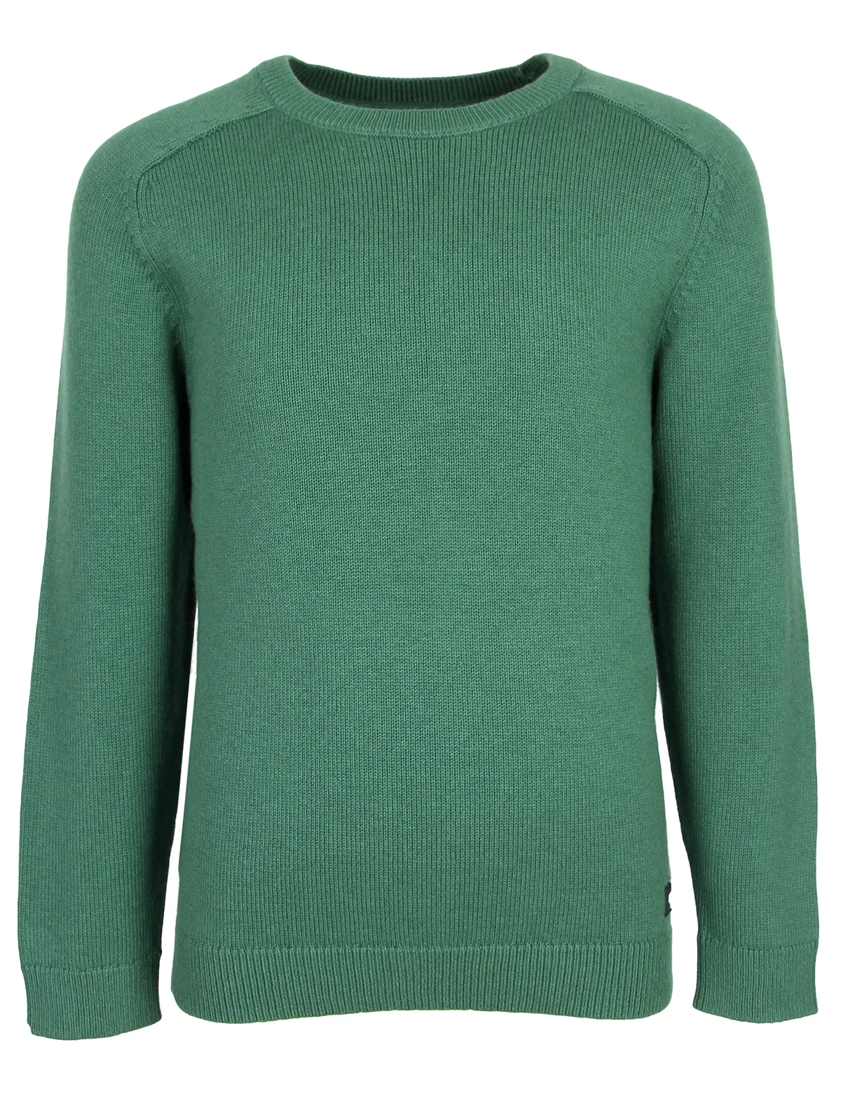 Джемпер Mayoral 3320₽