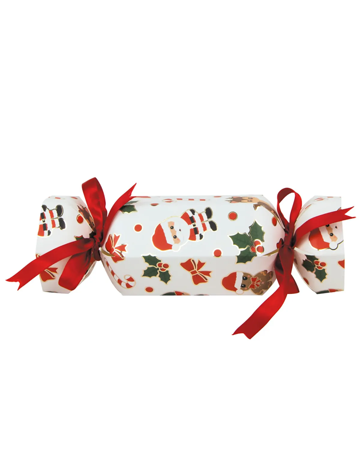 

Украшение для праздника Tim&Puce Factory, Разноцветный, 2638624