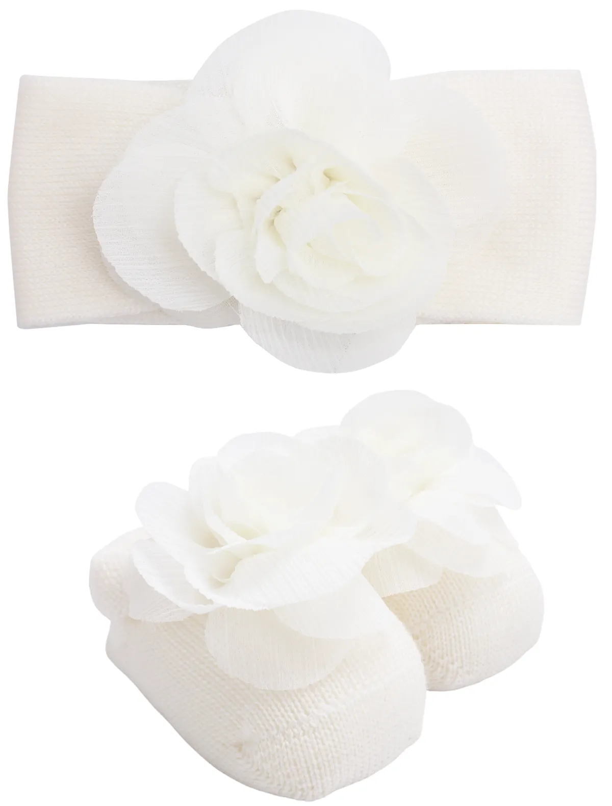 Комплект аксессуаров Story Loris 9750₽