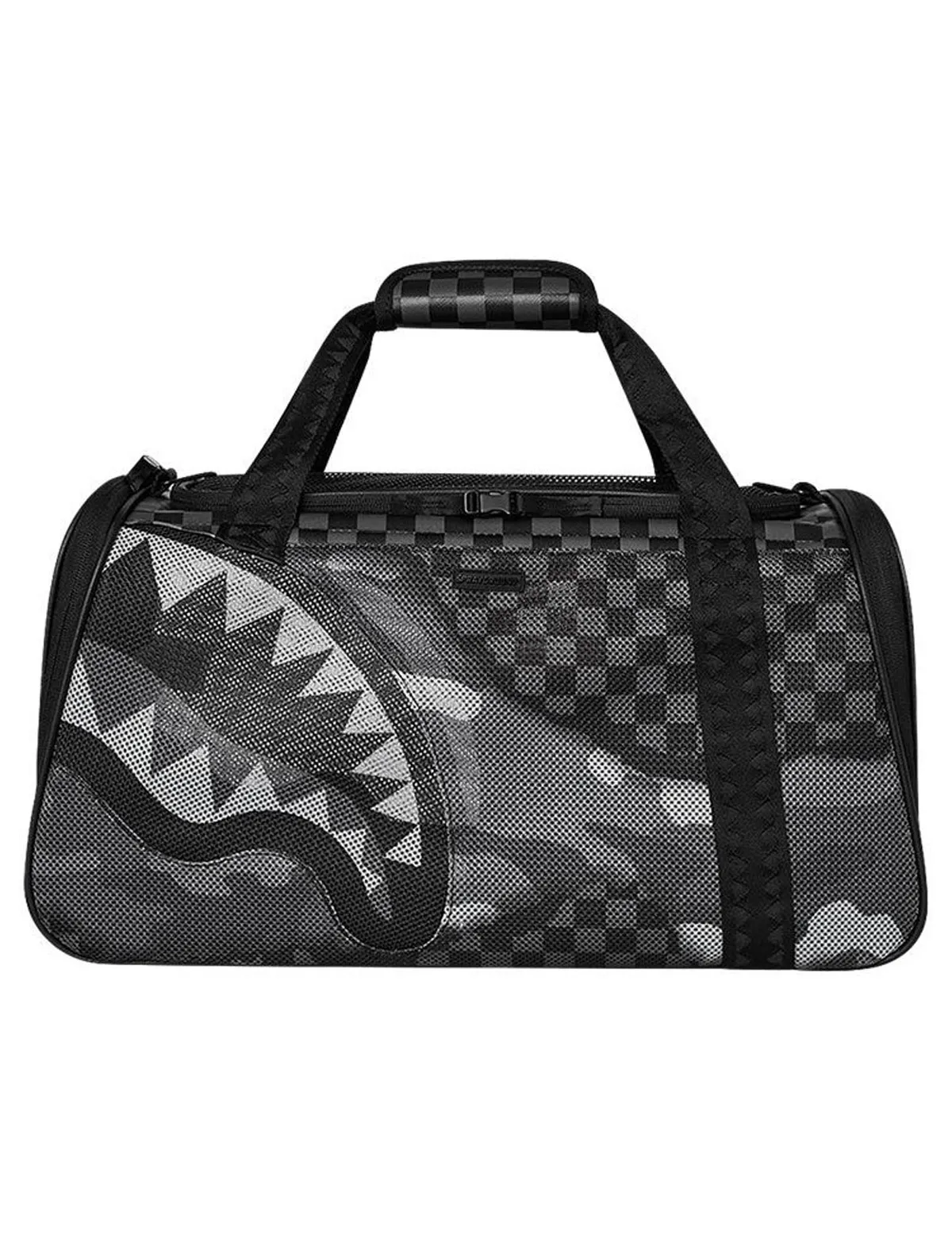 

Сумка SPRAYGROUND, Зеленый, 2727454
