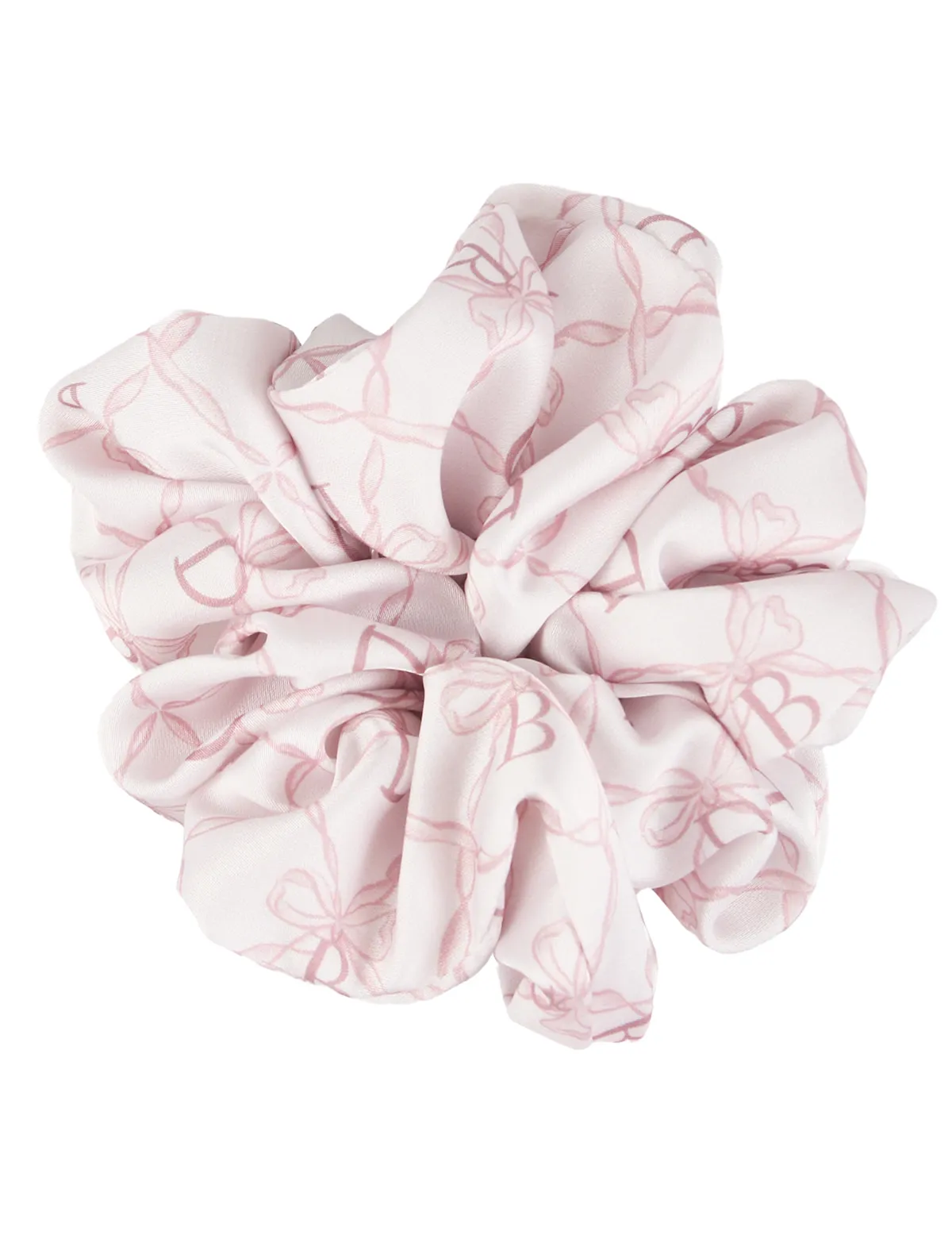 

Заколка Dava Baby, Бежевый, 2677562