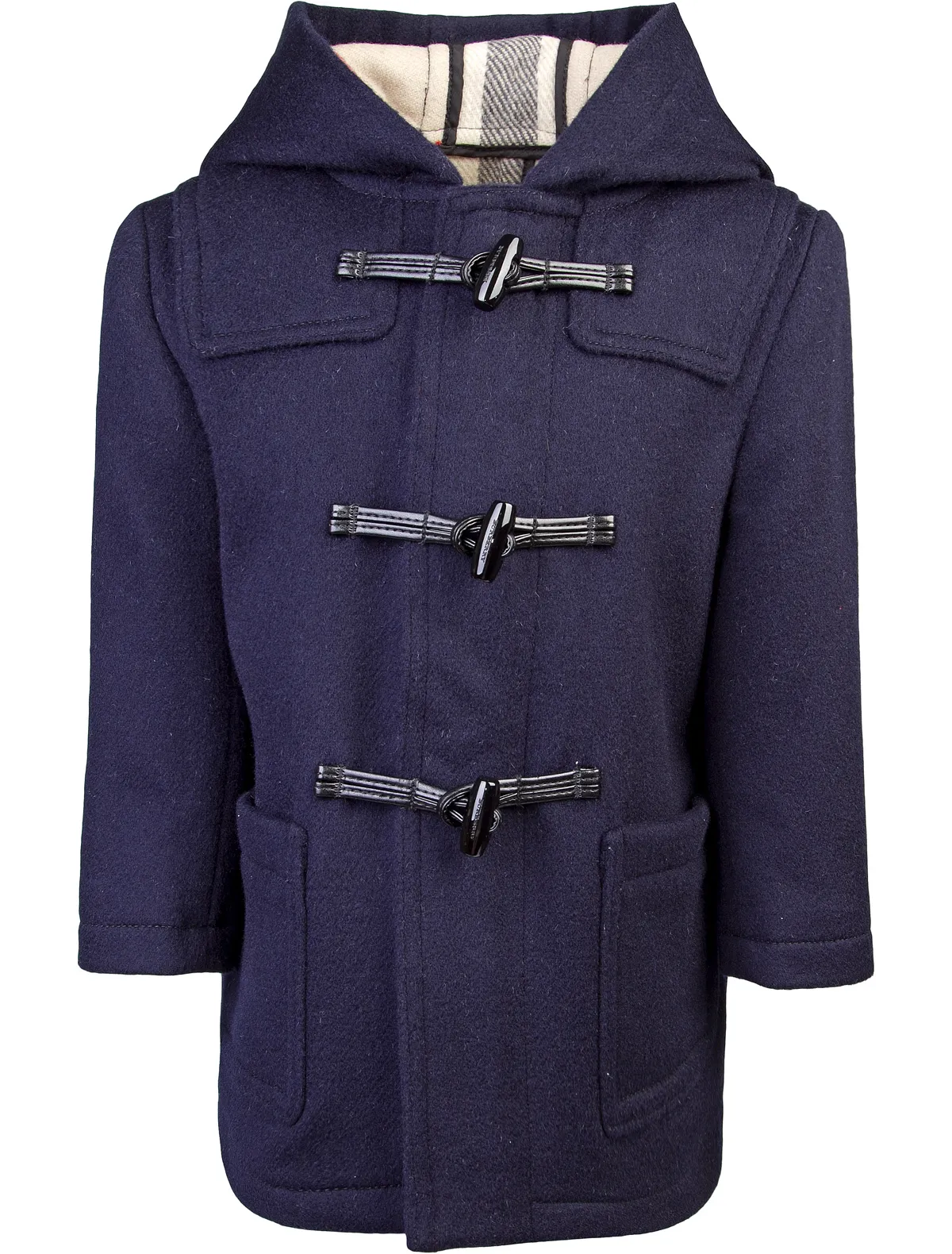 Пальто Burberry 21830₽