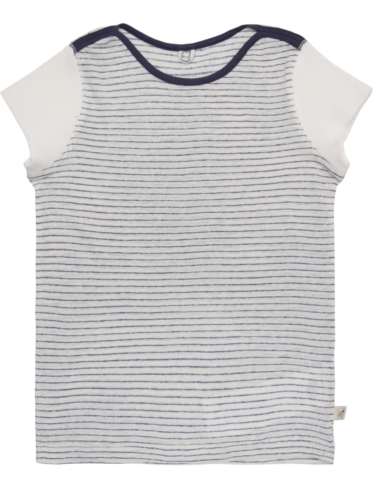 

Футболка Stella McCartney, Разноцветный, 1885309