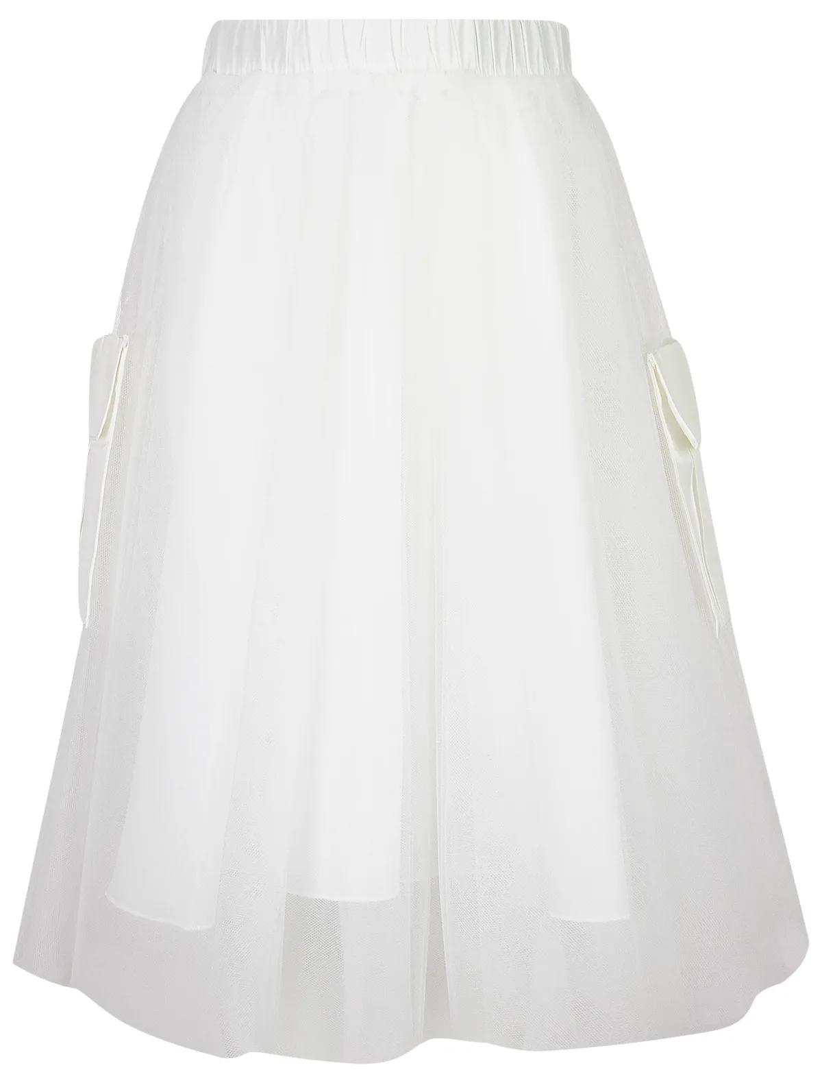 

Юбка Imperial Kids, Белый, 2654885