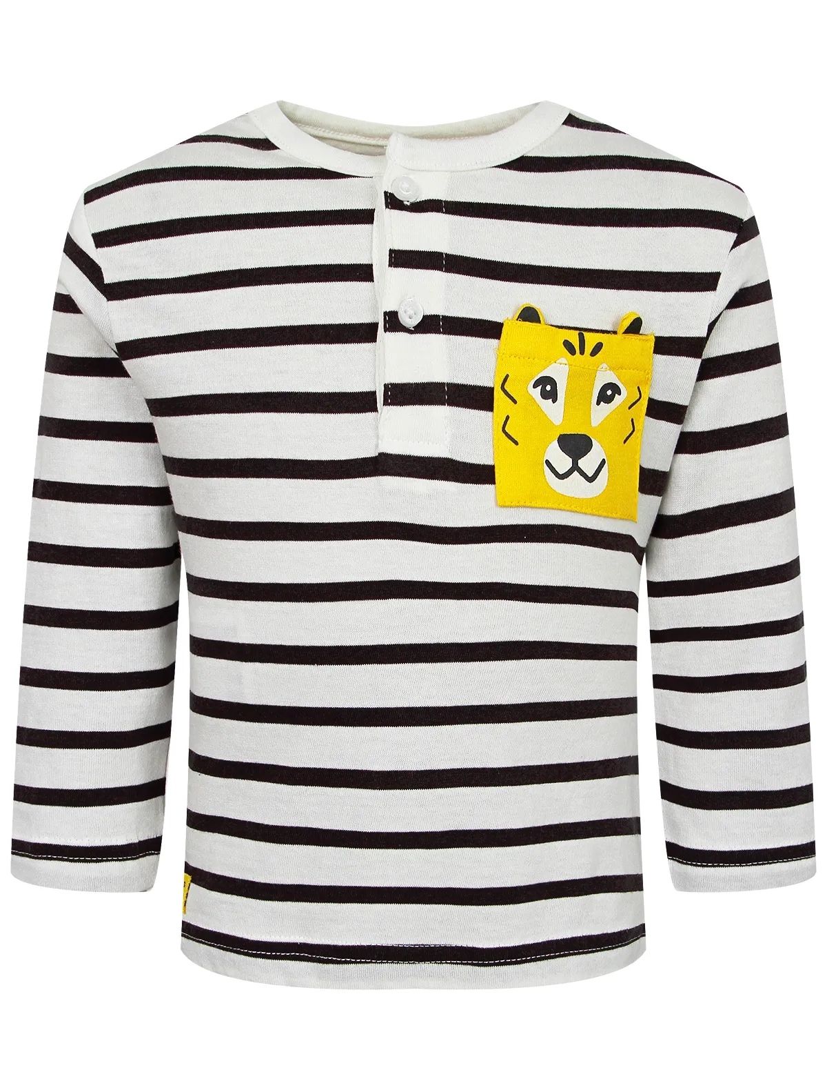 Лонгслив Mayoral 2771₽