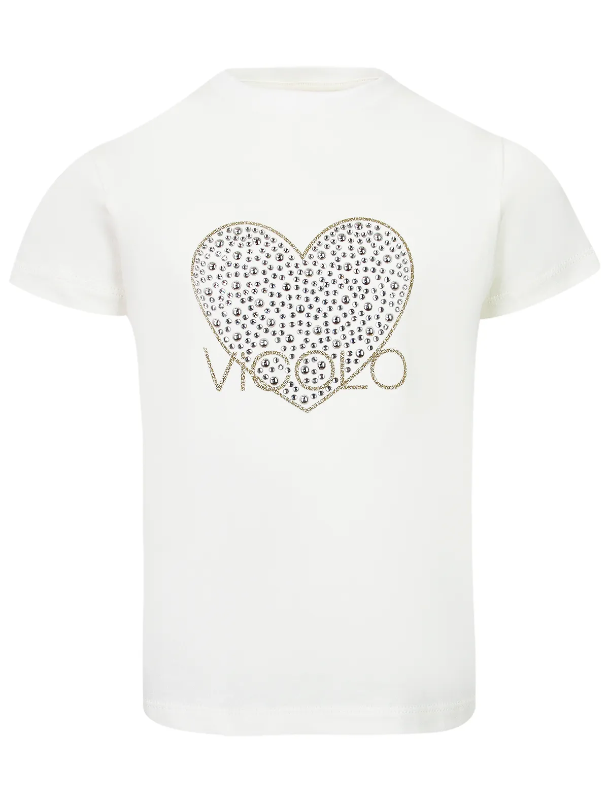 Футболка Vicolo 6237₽