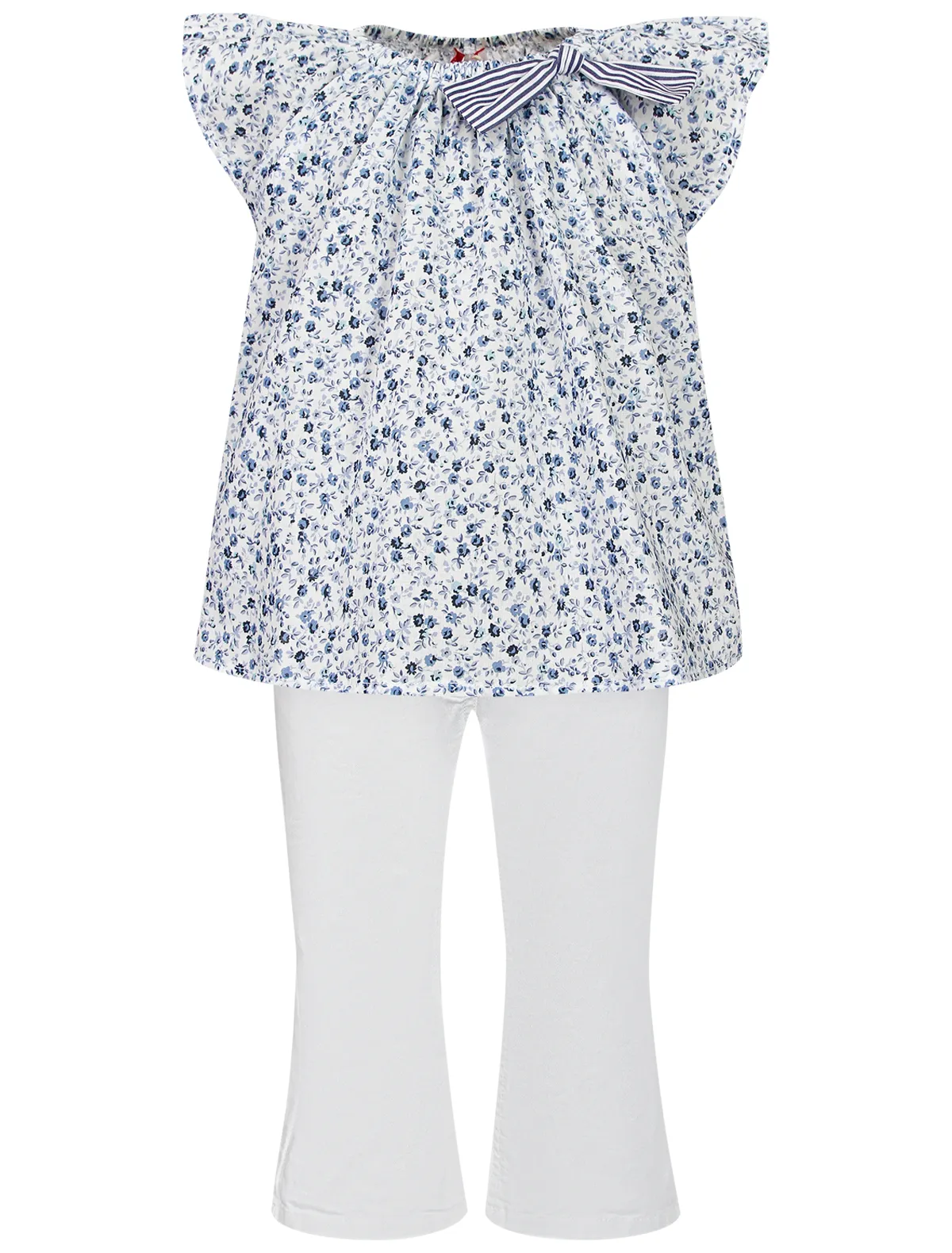 Комплект из 2 шт Il Gufo 11940₽