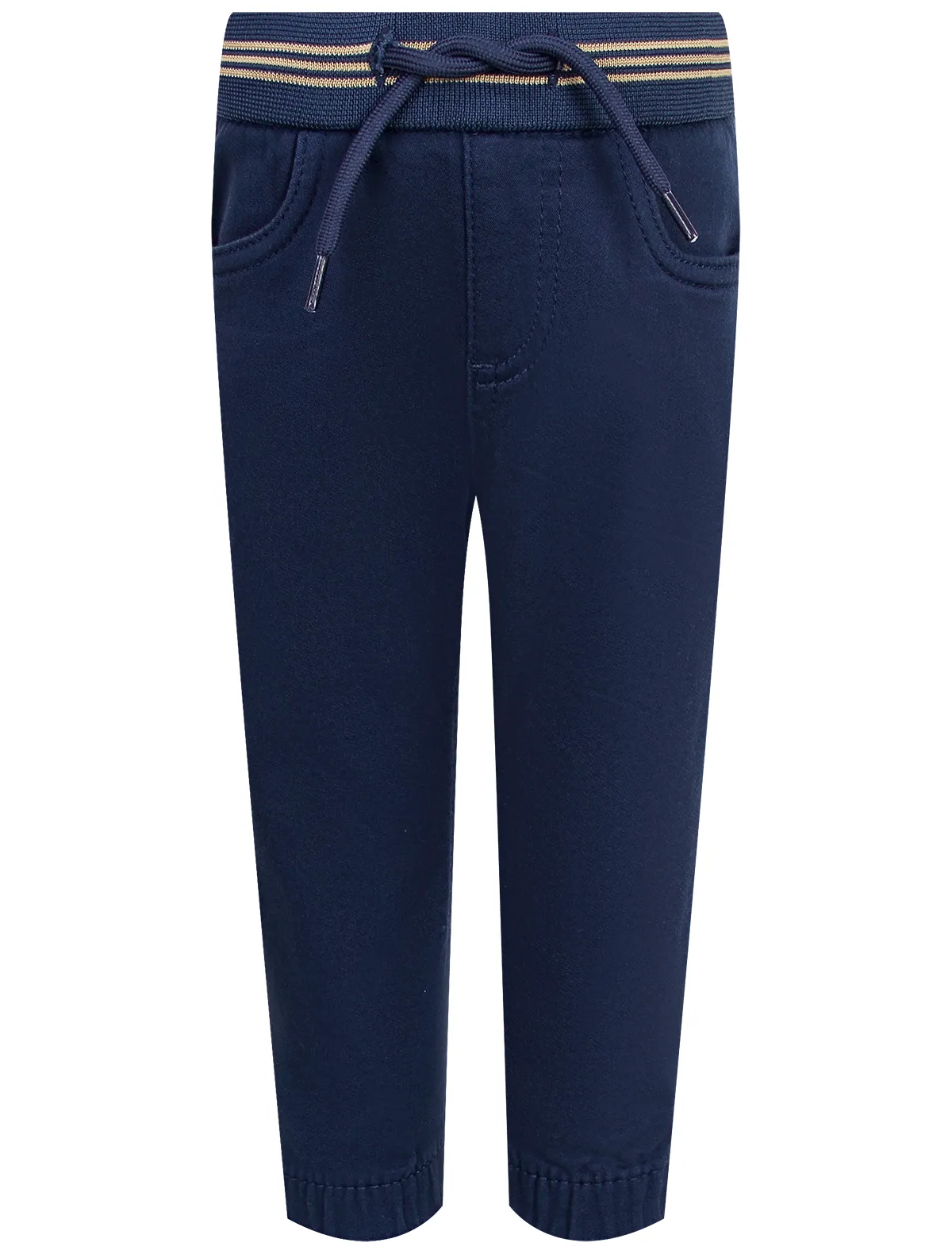 

Брюки Mayoral, Синий, 2610923