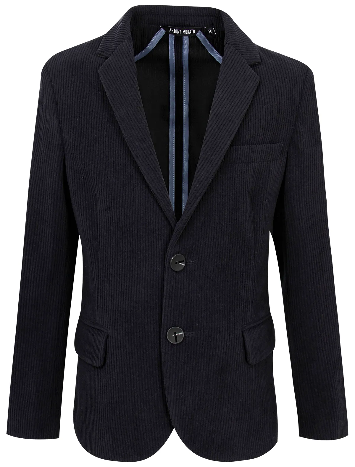 

Пиджак ANTONY MORATO, Синий, 2738665