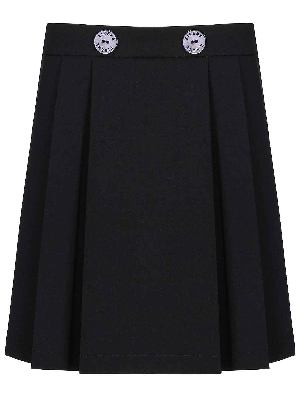 Юбка EIRENE 19100₽