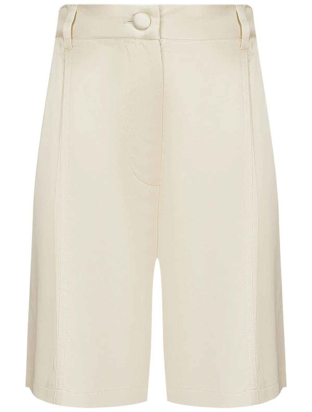 Шорты 21 kids 21780₽