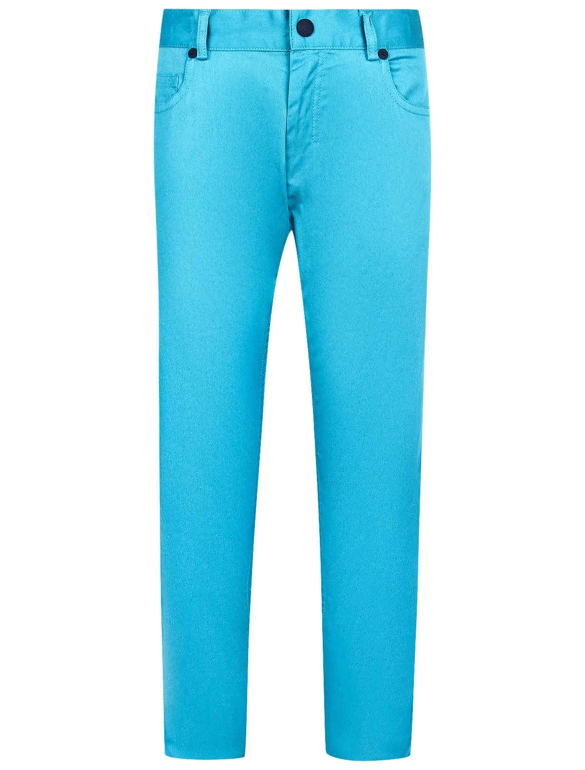 

Брюки Dior, Голубой, 1875347