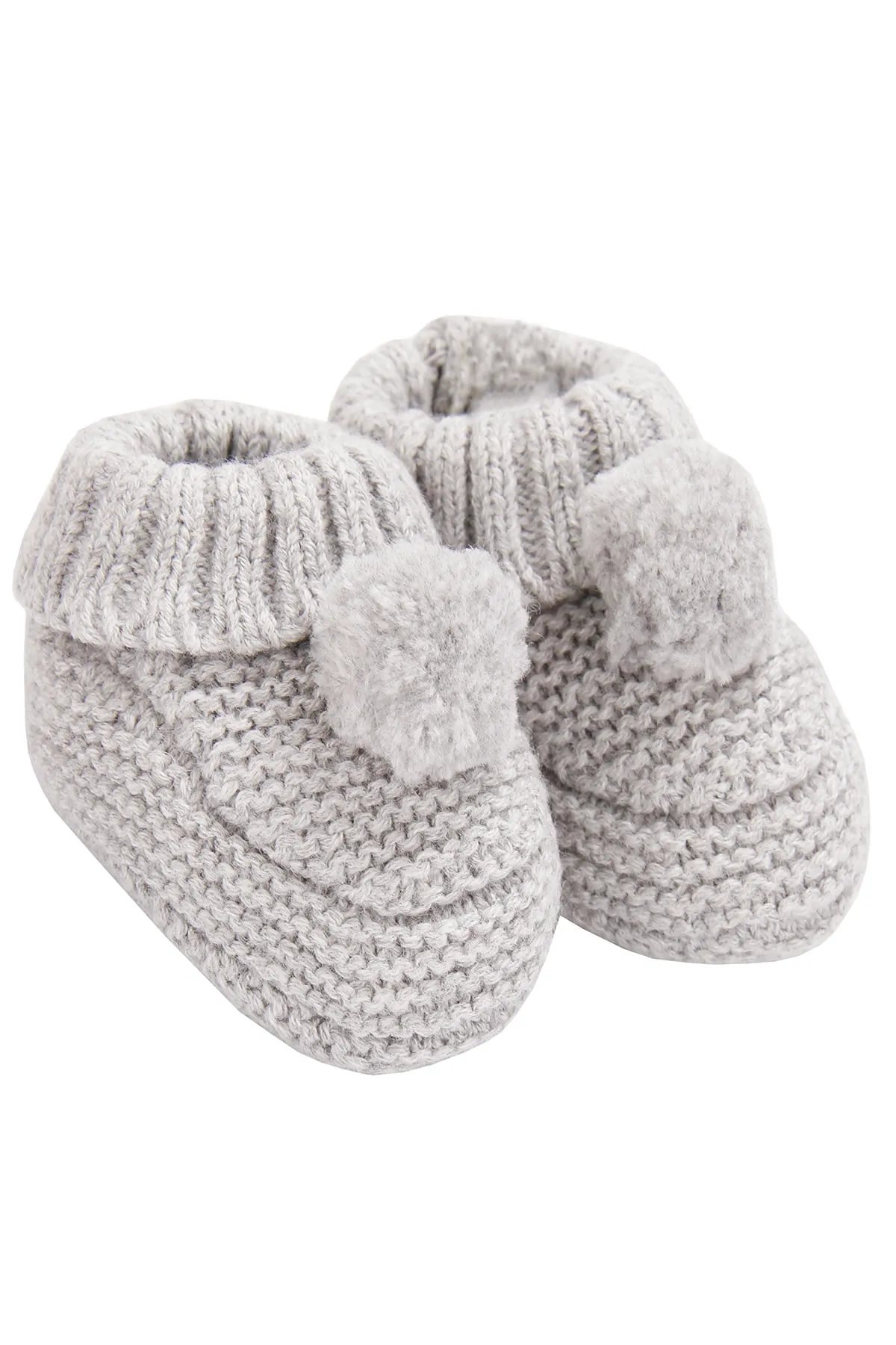 

Носки Tartine et Chocolat, Серый, 2621089