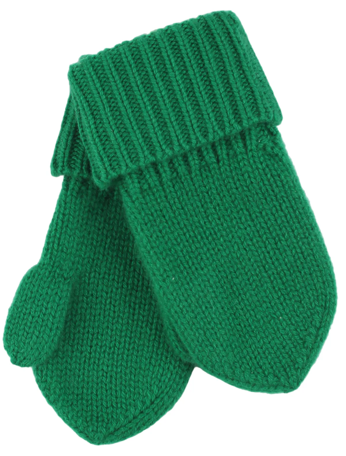 

Варежки Amur By Marushik, Зеленый, 2706377