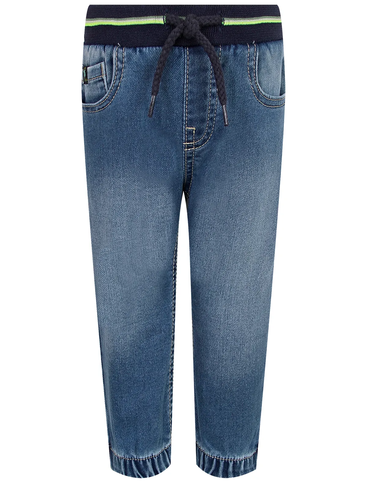 Джинсы Mayoral 3468₽