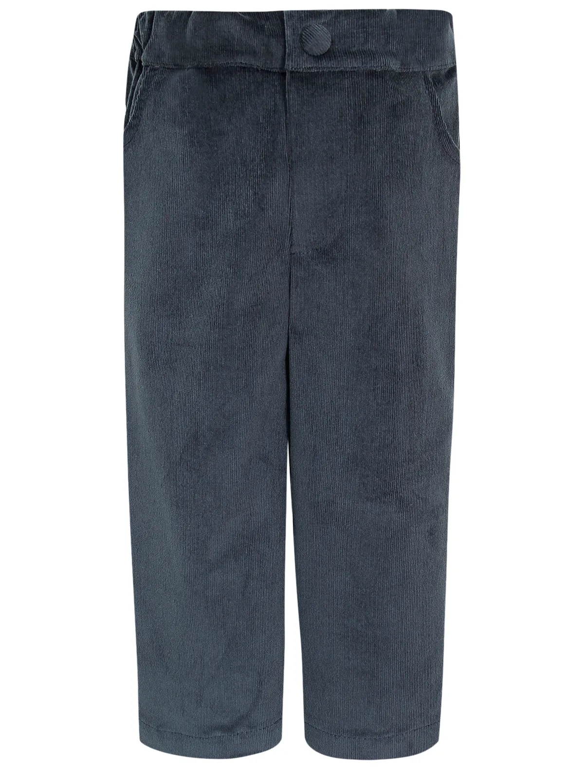 

Брюки Born to Bloom, Синий, 2763385