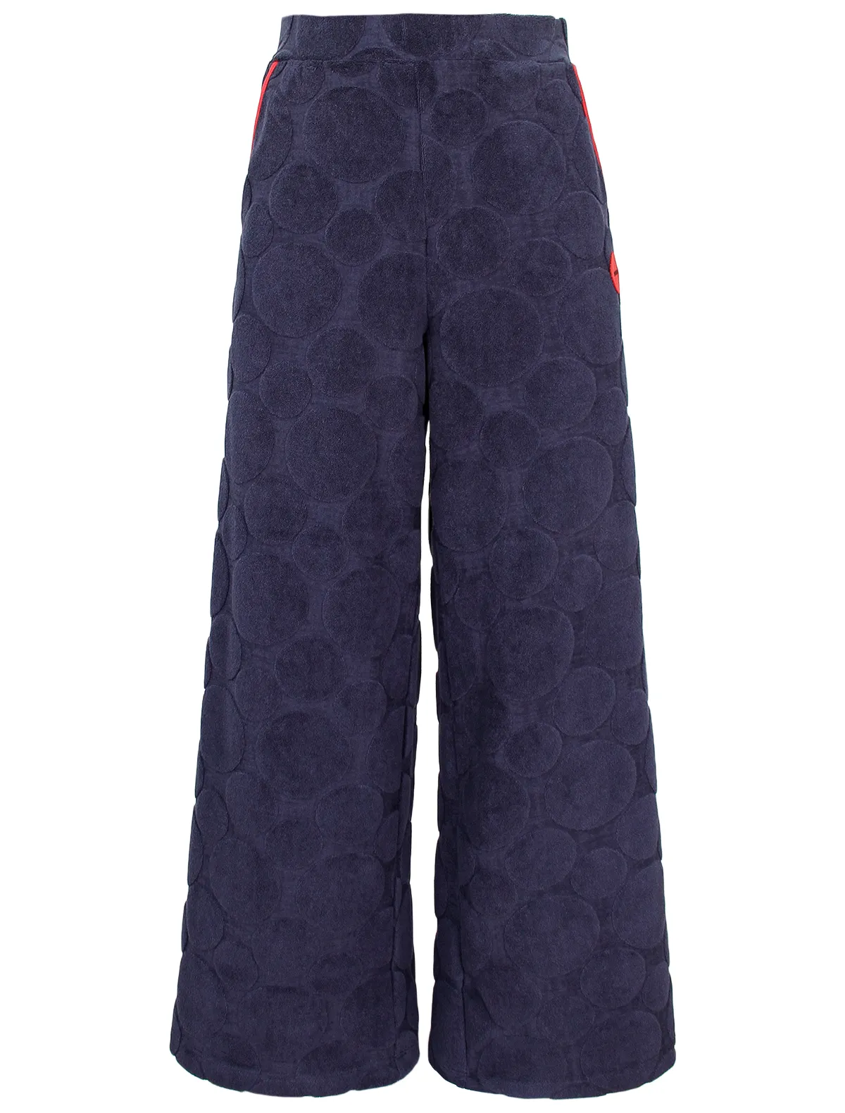 

Брюки спортивные MAX&CO, Синий, 2774517