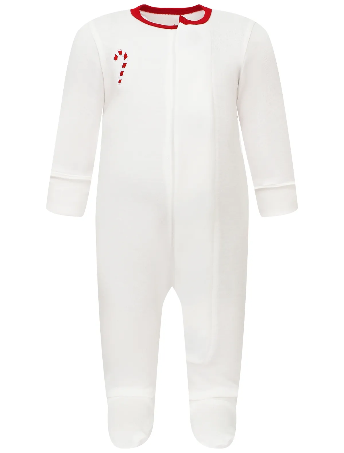 

Комбинезон Tony Tots, Белый, 2734225