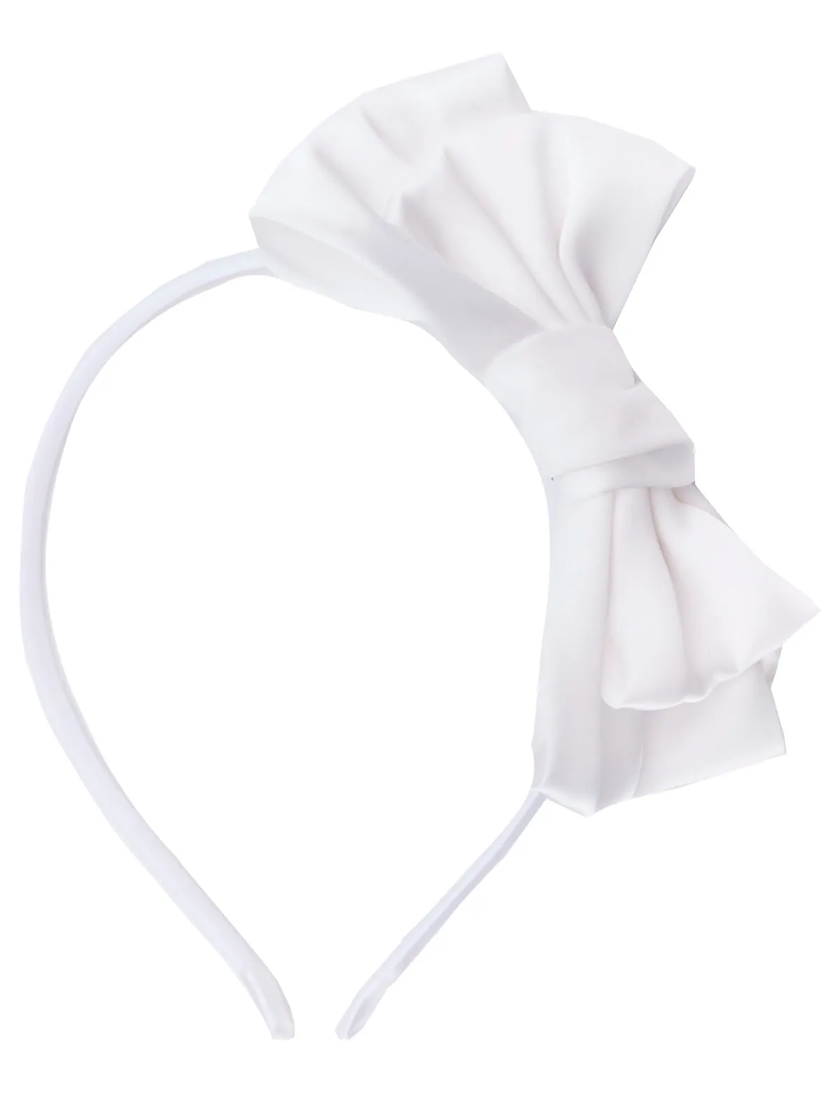 Ободок Junefee 2890₽