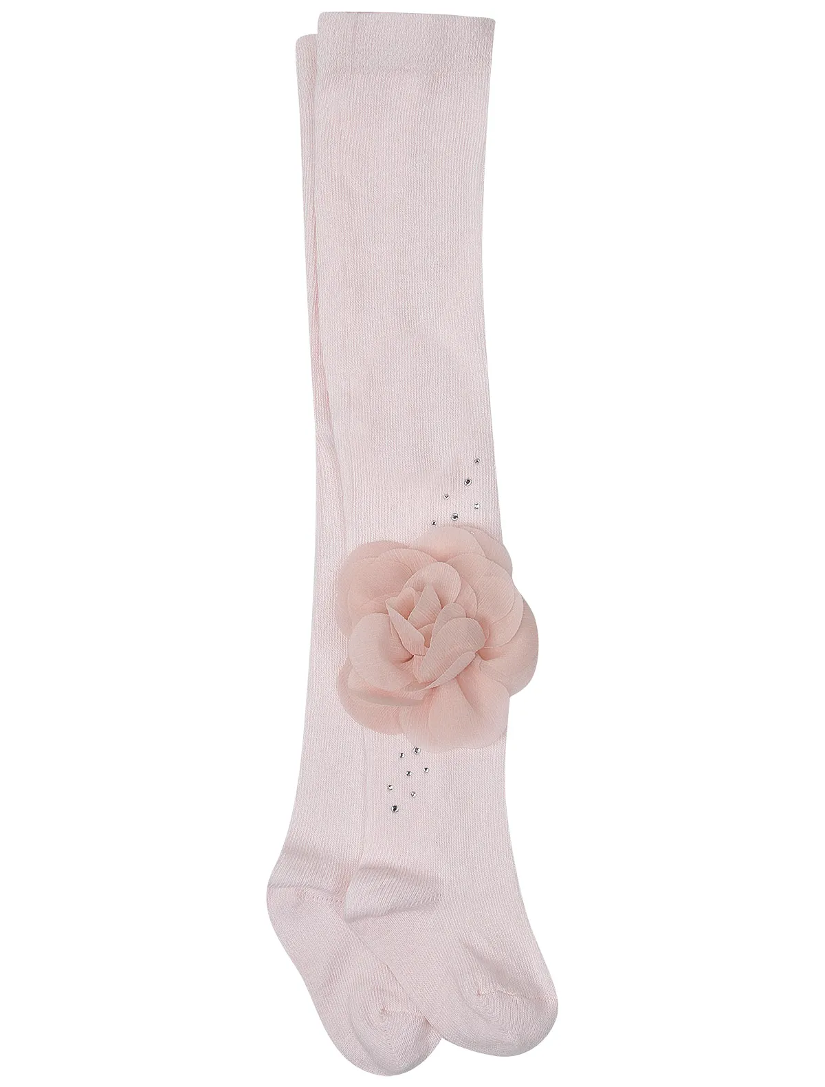 

Колготки Story Loris, Розовый, 2263237