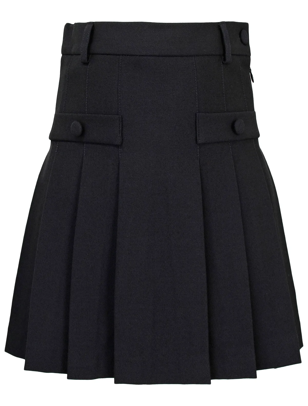 

Юбка Prairie, Синий, 2791136