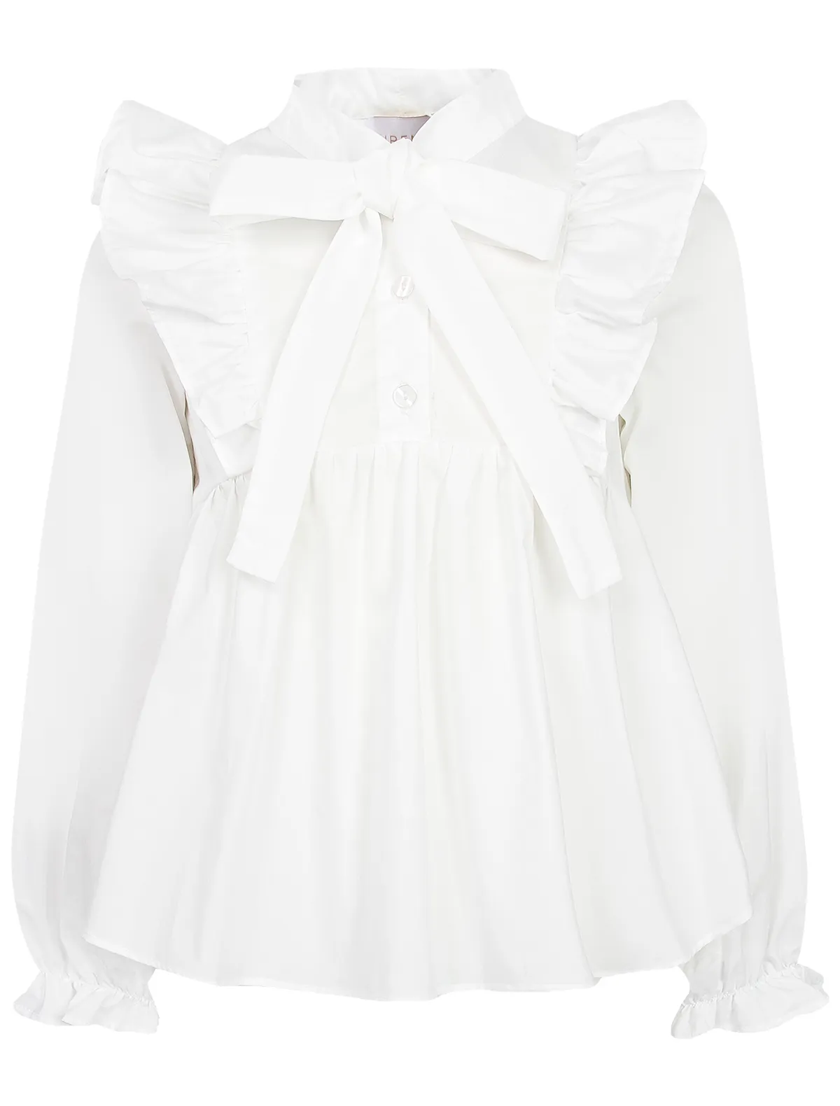 

Блуза EIRENE, Белый, 2576436