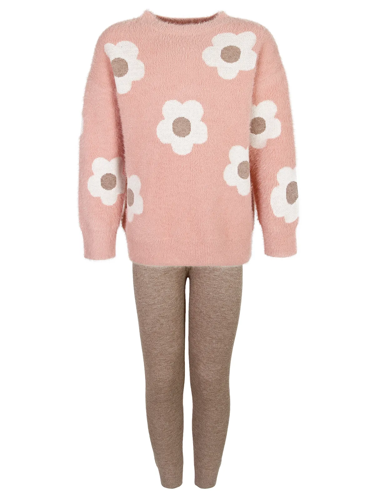 

Комплект из  шт. Mayoral, Бежевый, 2582551