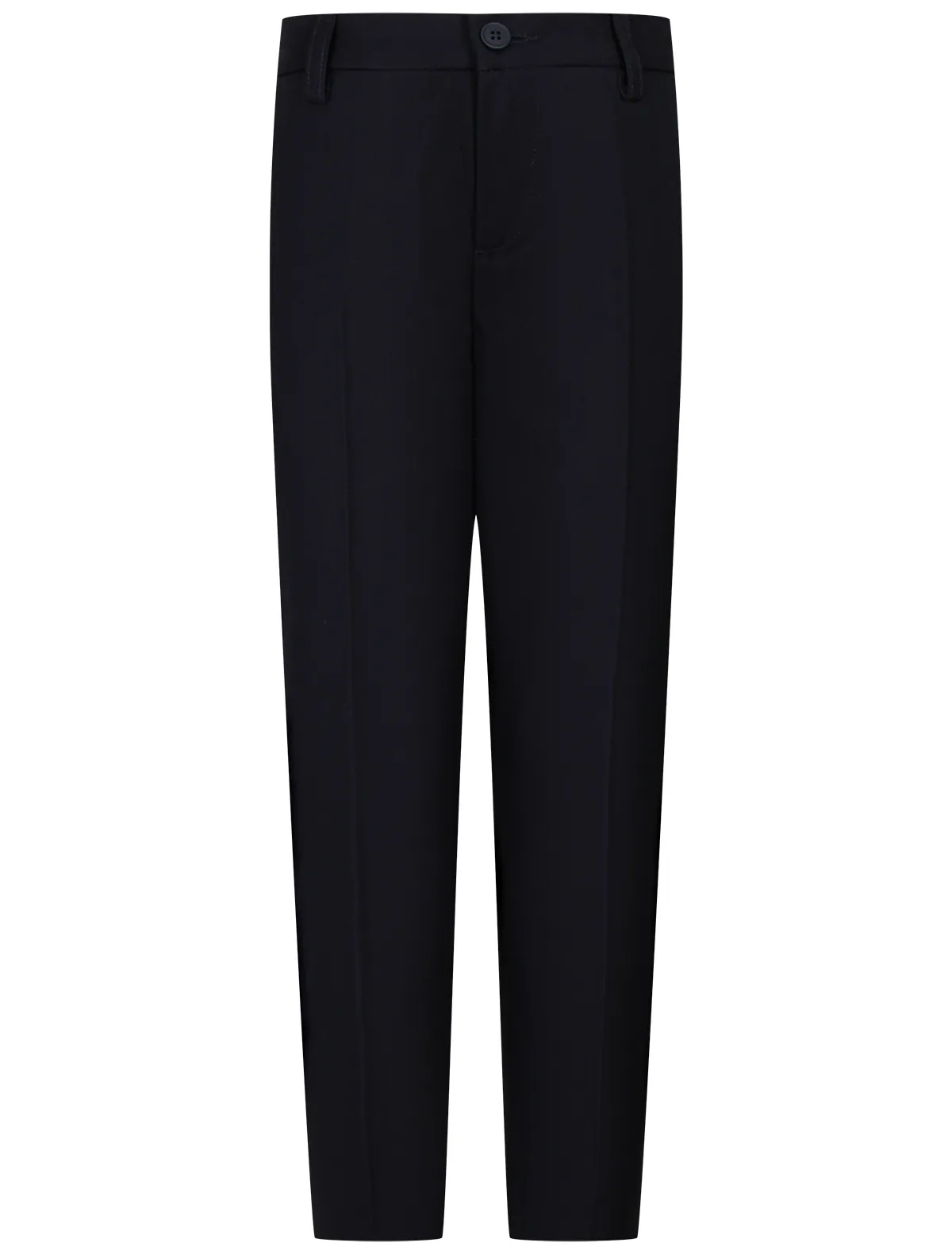 Брюки VARCI 16340₽