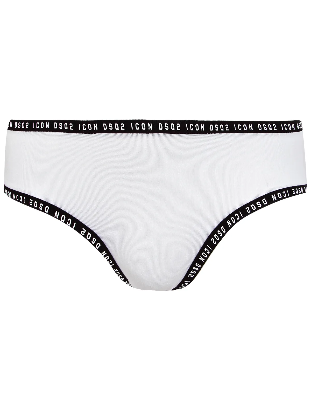 Трусы Dsquared2 2051₽