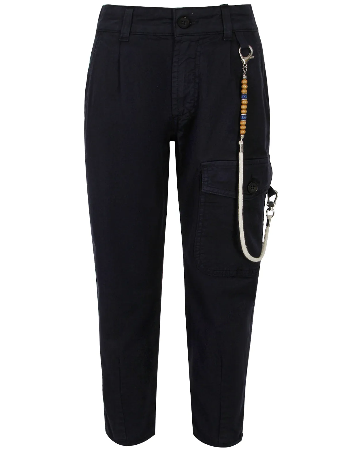 

Брюки Imperial Kids, Синий, 2560469