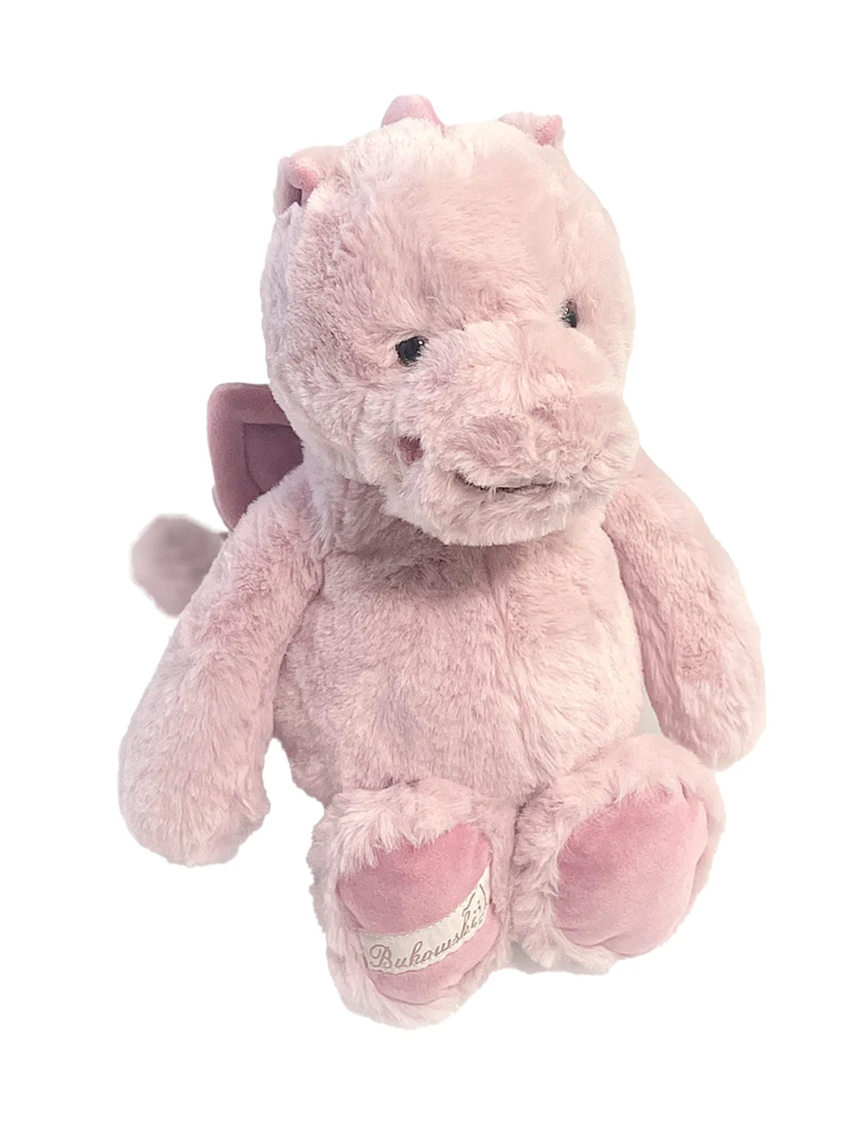 Игрушка мягкая Bukowski 3120₽